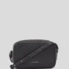 K/SKUARE GRAINY CAMERA BAG K/SKUARE GRAINY CAMERA BAG