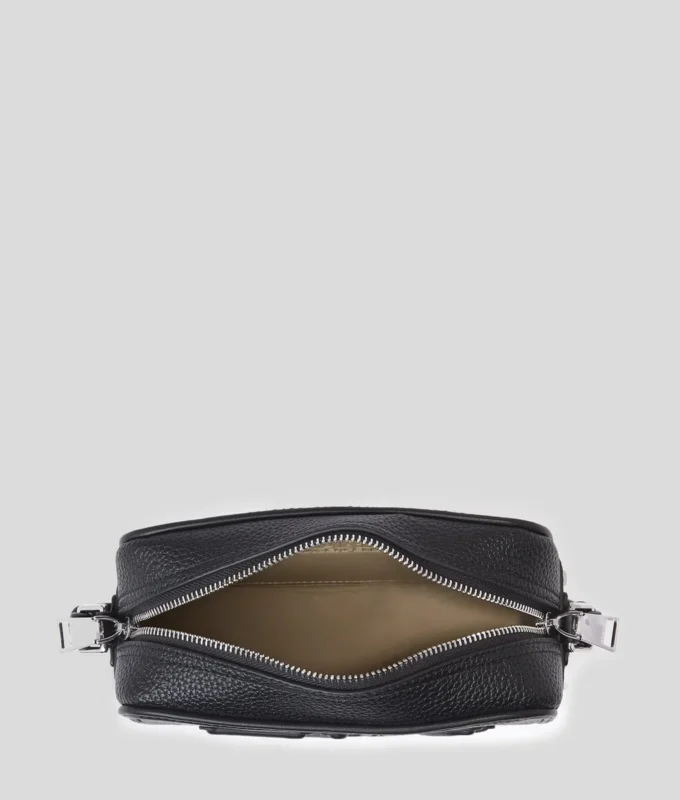 K/SKUARE GRAINY CAMERA BAG K/SKUARE GRAINY CAMERA BAG