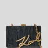 K/SOIRÉE CLUTCH K/SOIRÉE CLUTCH
