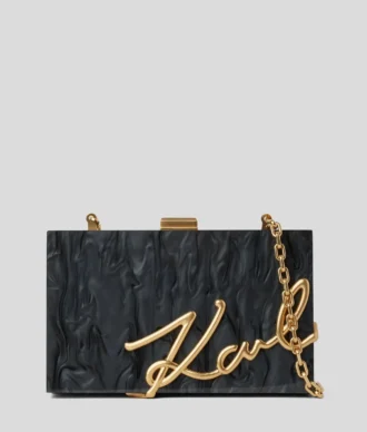 K/SOIRÉE CLUTCH K/SOIRÉE CLUTCH