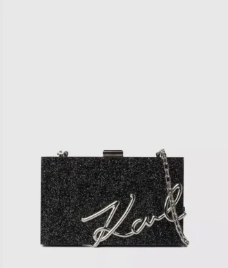K/SOIRÉE CLUTCH K/SOIRÉE CLUTCH