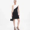 K/SOIRÉE CLUTCH K/SOIRÉE CLUTCH