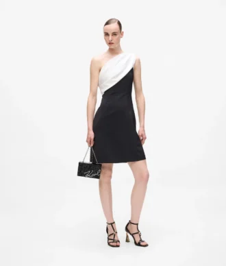 K/SOIRÉE CLUTCH K/SOIRÉE CLUTCH