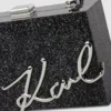 K/SOIRÉE CLUTCH K/SOIRÉE CLUTCH