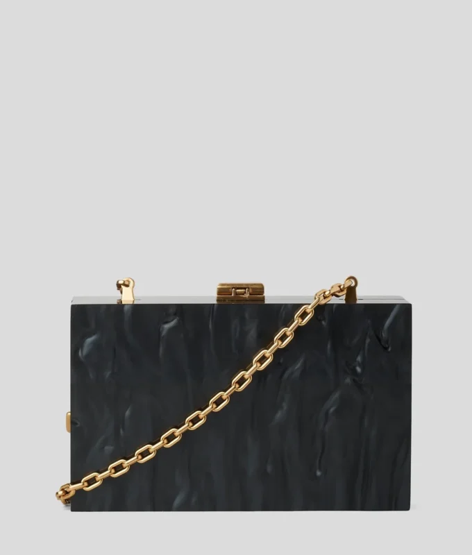 K/SOIRÉE CLUTCH K/SOIRÉE CLUTCH
