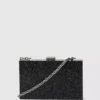 K/SOIRÉE CLUTCH K/SOIRÉE CLUTCH
