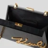 K/SOIRÉE CLUTCH K/SOIRÉE CLUTCH