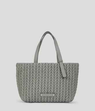 K/WEAVE ΜΕΓΑΛΗ ΤΣΑΝΤΑ