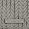 K/WEAVE ΜΕΓΑΛΗ ΤΣΑΝΤΑ K/WEAVE ΜΕΓΑΛΗ ΤΣΑΝΤΑ