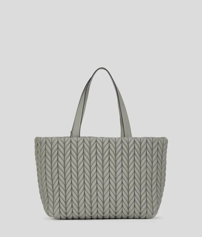 K/WEAVE ΜΕΓΑΛΗ ΤΣΑΝΤΑ K/WEAVE ΜΕΓΑΛΗ ΤΣΑΝΤΑ