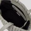 K/WEAVE ΜΕΓΑΛΗ ΤΣΑΝΤΑ K/WEAVE ΜΕΓΑΛΗ ΤΣΑΝΤΑ