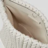 K/WEAVE ΜΕΓΑΛΗ ΤΣΑΝΤΑ ΩΜΟΥ K/WEAVE ΜΕΓΑΛΗ ΤΣΑΝΤΑ ΩΜΟΥ