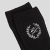 ΚΆΛΤΣΕΣ HOTEL KARL CREST – 2-PACK ΚΆΛΤΣΕΣ HOTEL KARL CREST – 2-PACK