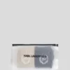 ΚΆΛΤΣΕΣ HOTEL KARL CREST – 2-PACK ΚΆΛΤΣΕΣ HOTEL KARL CREST – 2-PACK