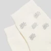 ΚΆΛΤΣΕΣ K/AUTOGRAPH RHINESTONE – ΣΕΤ 2 ΤΕΜΑΧΙΩΝ ΚΆΛΤΣΕΣ K/AUTOGRAPH RHINESTONE – ΣΕΤ 2 ΤΕΜΑΧΙΩΝ
