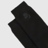 Κάλτσες Kameo – πακέτο 5 τεμαχίων