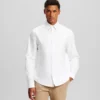 KAMEO OXFORD SHIRT KAMEO OXFORD SHIRT
