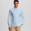 KAMEO OXFORD SHIRT KAMEO OXFORD SHIRT