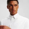 KAMEO OXFORD SHIRT KAMEO OXFORD SHIRT