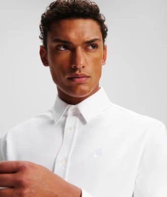 KAMEO OXFORD SHIRT