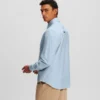 KAMEO OXFORD SHIRT KAMEO OXFORD SHIRT