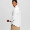KAMEO OXFORD SHIRT KAMEO OXFORD SHIRT