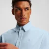KAMEO OXFORD SHIRT KAMEO OXFORD SHIRT