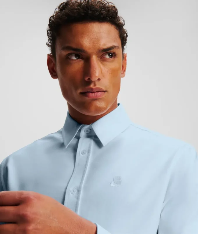 KAMEO OXFORD SHIRT KAMEO OXFORD SHIRT