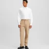 KAMEO OXFORD SHIRT KAMEO OXFORD SHIRT
