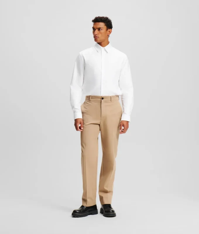KAMEO OXFORD SHIRT KAMEO OXFORD SHIRT