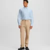 KAMEO OXFORD SHIRT KAMEO OXFORD SHIRT