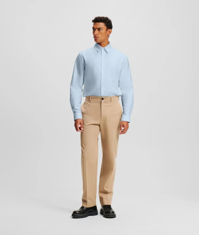 KAMEO OXFORD SHIRT KAMEO OXFORD SHIRT