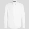 KAMEO OXFORD SHIRT KAMEO OXFORD SHIRT