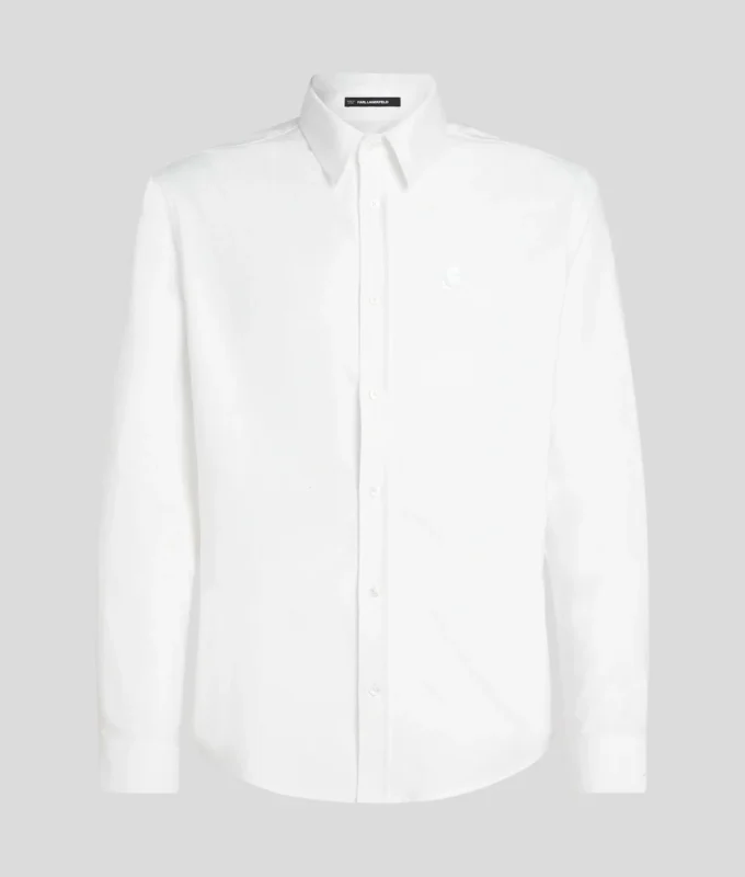 KAMEO OXFORD SHIRT KAMEO OXFORD SHIRT