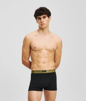 KAMEO TRUNKS – 7-PACK