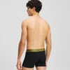KAMEO TRUNKS – 7-PACK KAMEO TRUNKS – 7-PACK
