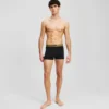 KAMEO TRUNKS – 7-PACK KAMEO TRUNKS – 7-PACK