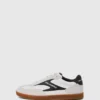 KANDIDATE LACE MIX SNEAKERS KANDIDATE LACE MIX SNEAKERS