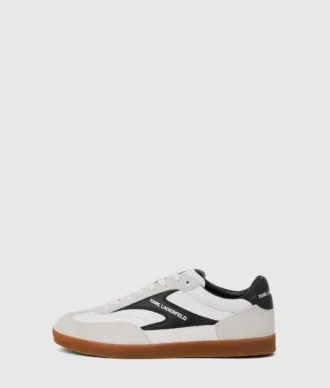 KANDIDATE LACE MIX SNEAKERS KANDIDATE LACE MIX SNEAKERS