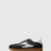 KANDIDATE LACE MIX SNEAKERS KANDIDATE LACE MIX SNEAKERS