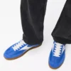 KANDIDATE LACE MIX SNEAKERS KANDIDATE LACE MIX SNEAKERS