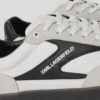 KANDIDATE LACE MIX SNEAKERS KANDIDATE LACE MIX SNEAKERS