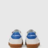 KANDIDATE LACE MIX SNEAKERS KANDIDATE LACE MIX SNEAKERS