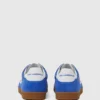 KANDIDATE LACE MIX SNEAKERS KANDIDATE LACE MIX SNEAKERS