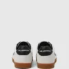 KANDIDATE LACE MIX SNEAKERS KANDIDATE LACE MIX SNEAKERS