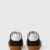 KANDIDATE LACE MIX SNEAKERS KANDIDATE LACE MIX SNEAKERS