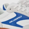 KANDIDATE LACE MIX SNEAKERS KANDIDATE LACE MIX SNEAKERS