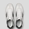 KANDIDATE LACE MIX SNEAKERS KANDIDATE LACE MIX SNEAKERS