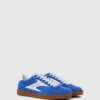 KANDIDATE LACE MIX SNEAKERS KANDIDATE LACE MIX SNEAKERS
