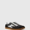 KANDIDATE LACE MIX SNEAKERS KANDIDATE LACE MIX SNEAKERS